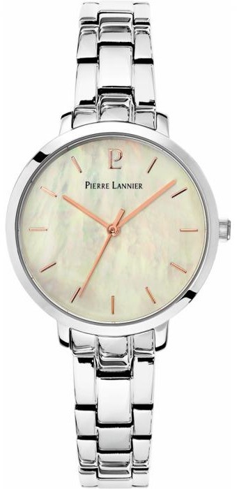 Наручные часы Pierre Lannier 054K691