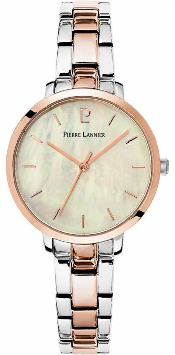 Наручные часы Pierre Lannier 055M791