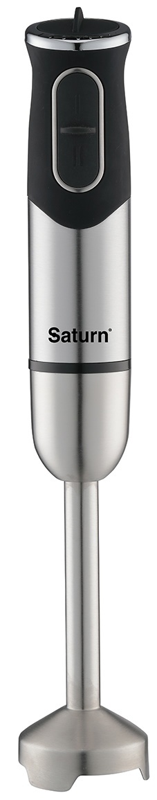 Blender Saturn ST-FP9105