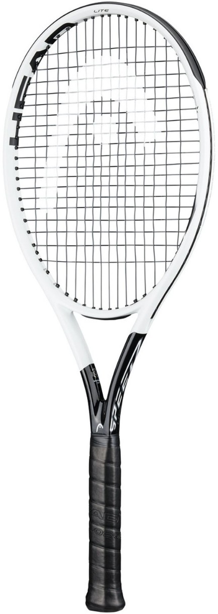Rachetă pentru tenis Head Graphene 360+ Speed Lite 234040