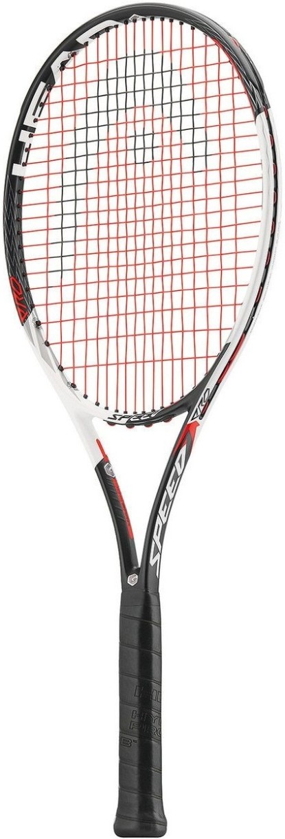 Rachetă pentru tenis Head Graphene Touch Speed Pro (231807)