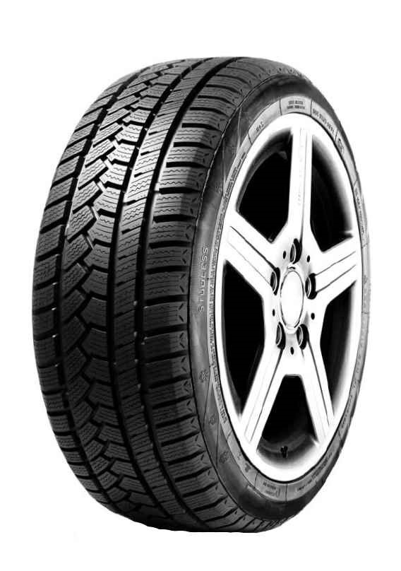 Шина Torque TQ022 165/60 R14 75H