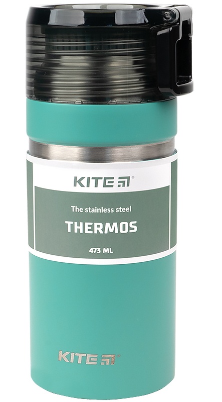 Termos Kite K21-320-02 473ml