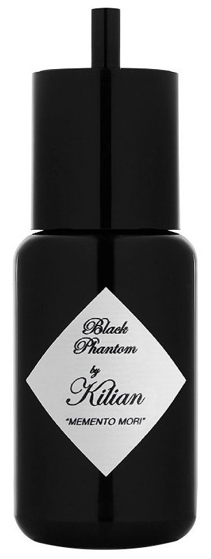 Parfum-unisex By Kilian Black Phantom EDP Refill 50ml