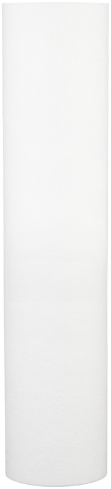 Cartuș de schimb pentru filtru Aquaphor EFG 112/508 for ВВ-20 10micron