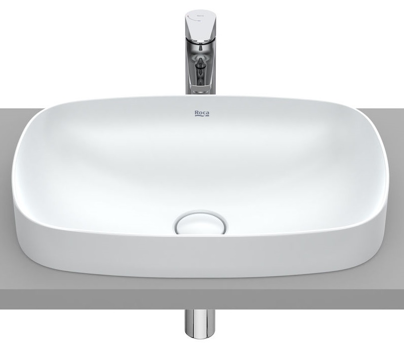 Lavoar Roca Inspira Soft (A327504000)