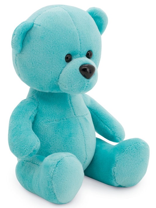Jucărie de pluș Orange Toys Surprise the Bear 15cm (OT6001/15)