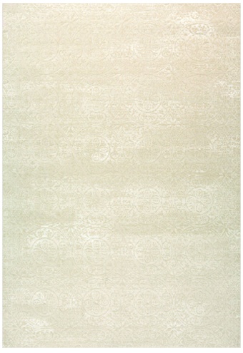 Ковёр Osta Piazzo (12-148-100) 2.00x2.90m