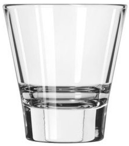 Набор стаканов Libbey Endeavor (820096) 12pcs