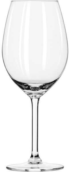 Set pahare Libbey L'esprit Wine (540628) 6pcs