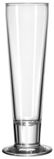Набор пивных бокалов Libbey Specials Catalina 6pcs (912067)