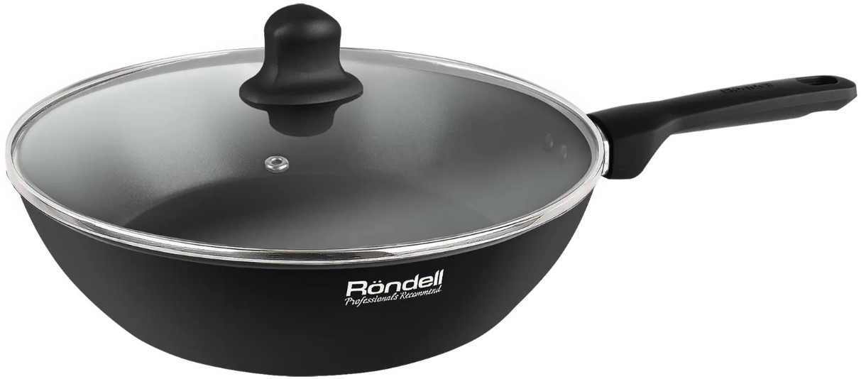 Сковорода Rondell RDA-1374