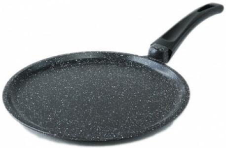 Сковорода Гардарика Орион 220mm (0822-04)