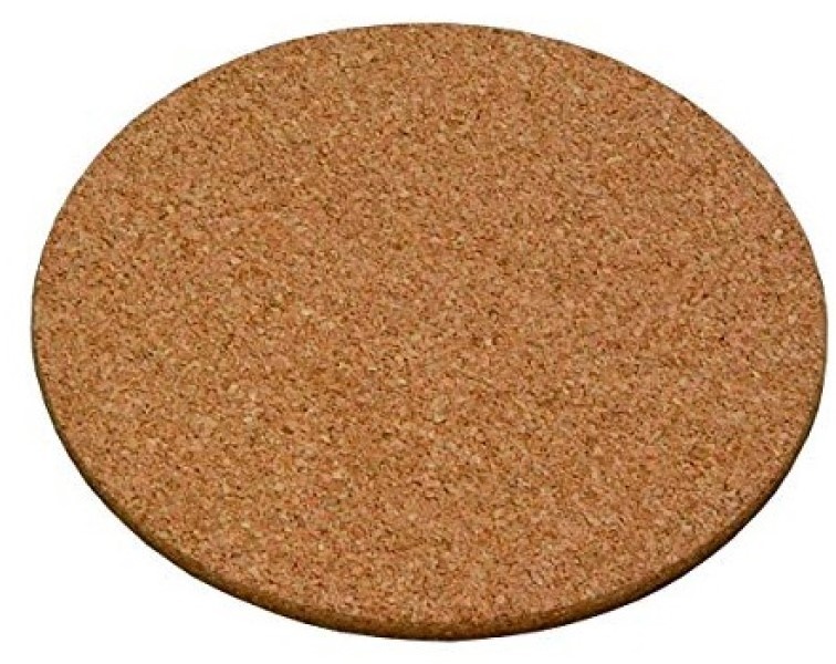 Platou pentru servire Kesper Cork (62752)