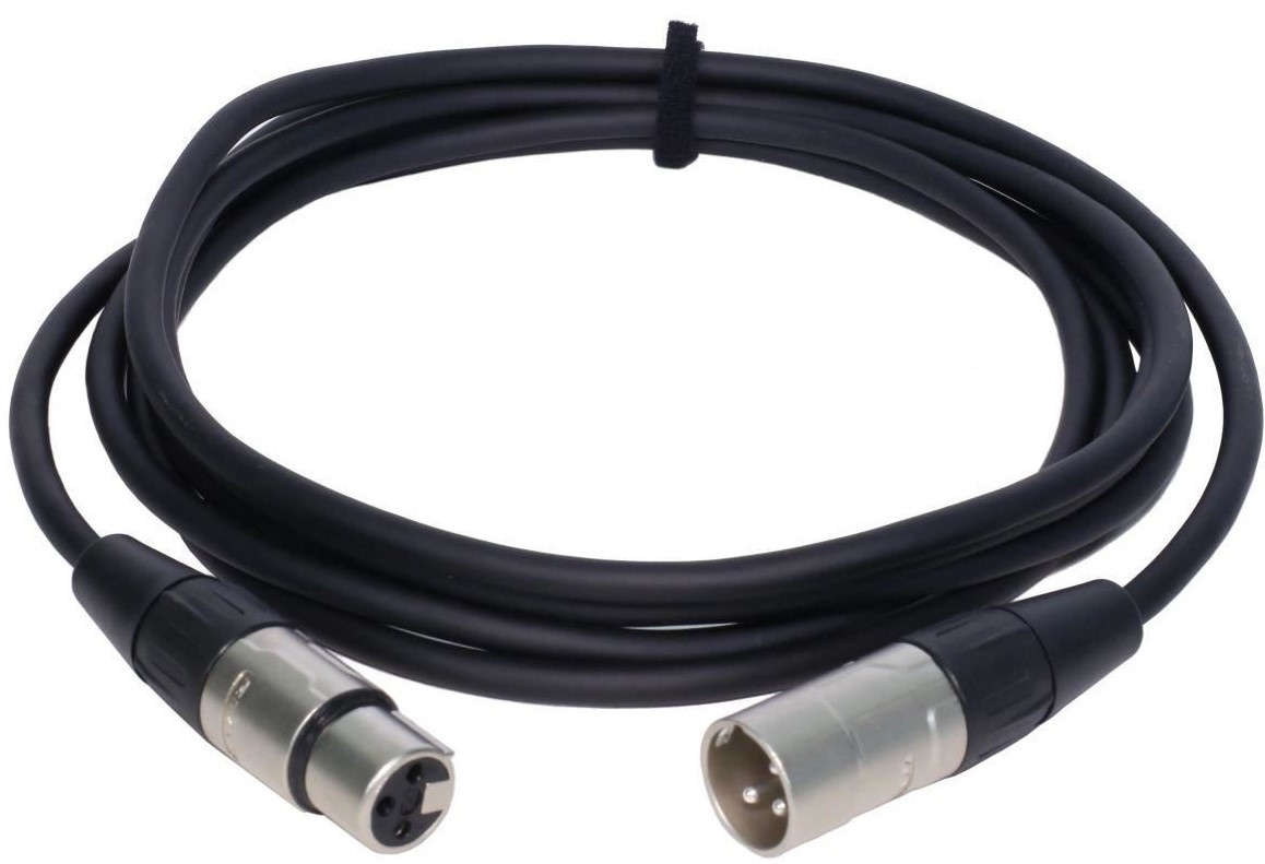 Cablu SoundStil SST0-XX3-M0-010 1m