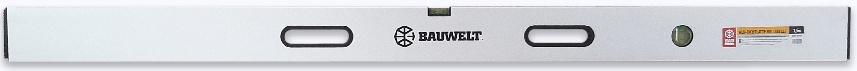 Clinometru digital Bauwelt 00810-221300