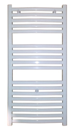 Uscător de prosoape Radex Elite HB-R0309 (1500x500)