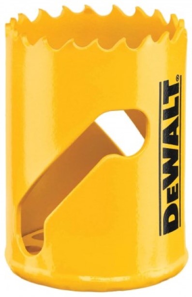 Коронка DeWalt DT90296