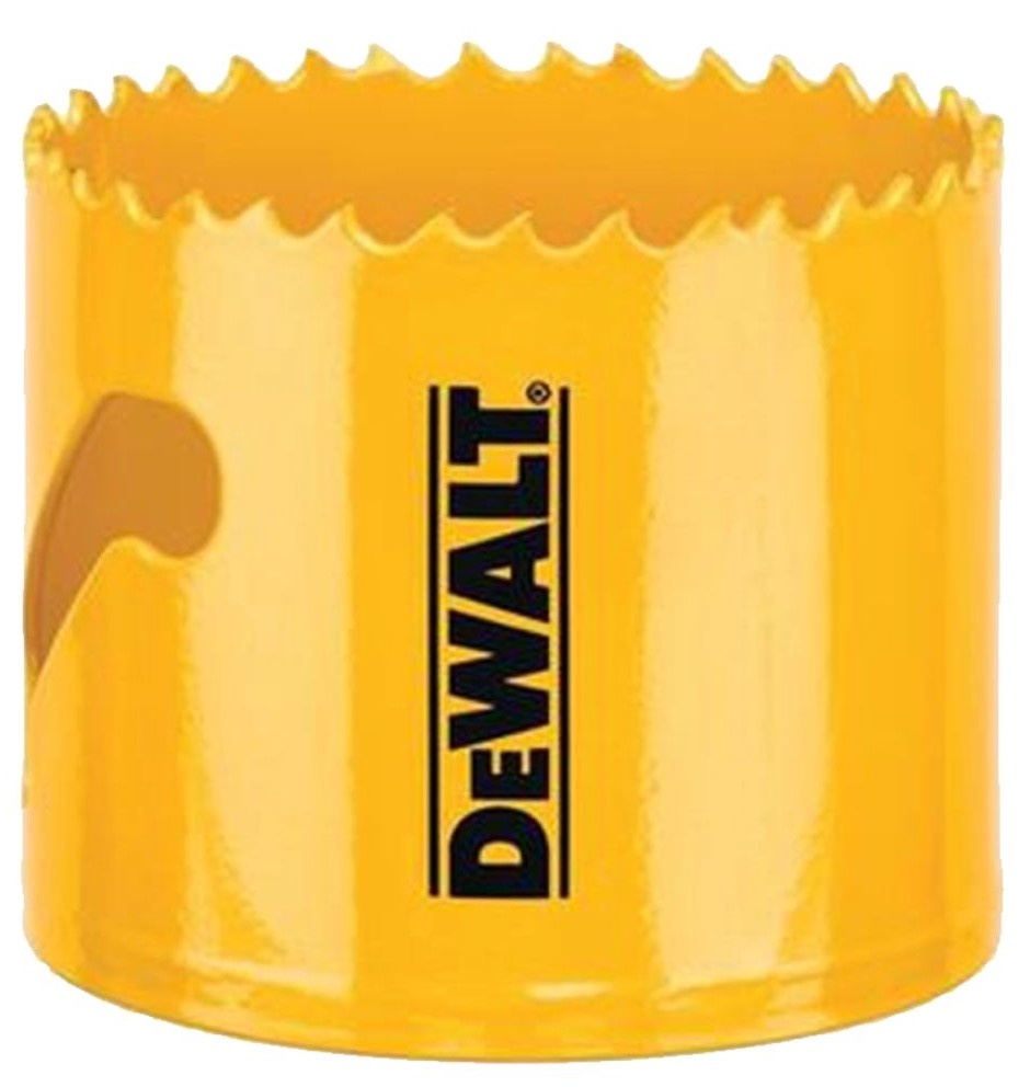 Коронка DeWalt DT90323