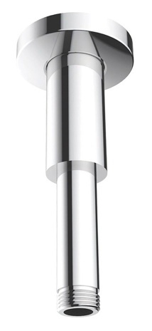 Dază de duș Herz 150mm De Tavan (UH12209)