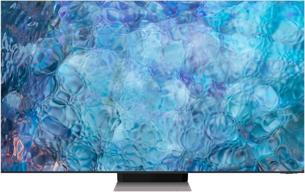 Телевизор Samsung QE65QN900AUXUA
