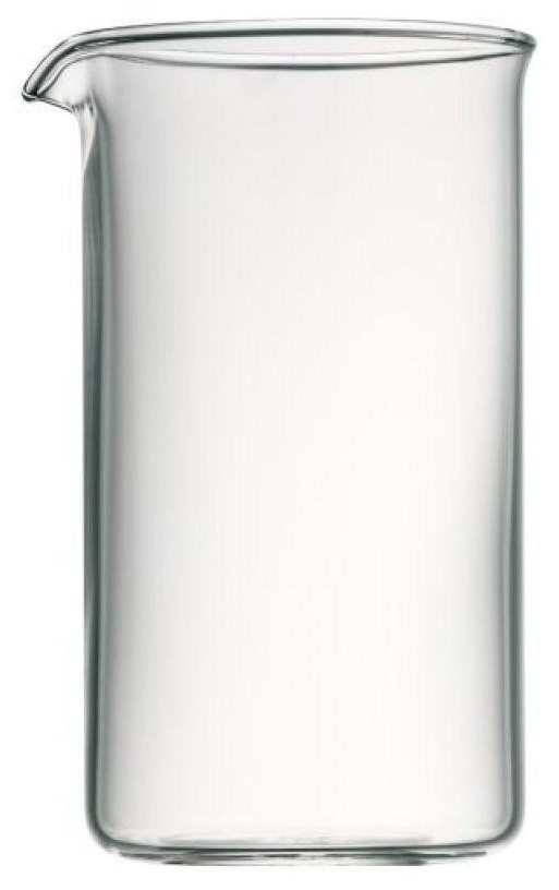 Pahar de amestecare Maestro 800ml (MR-800)