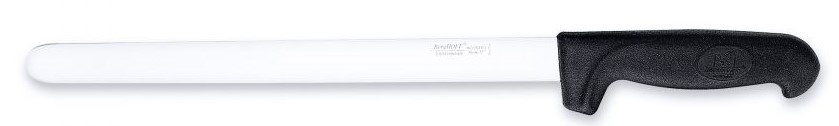 Cuțit BergHOFF 30cm (1350554)