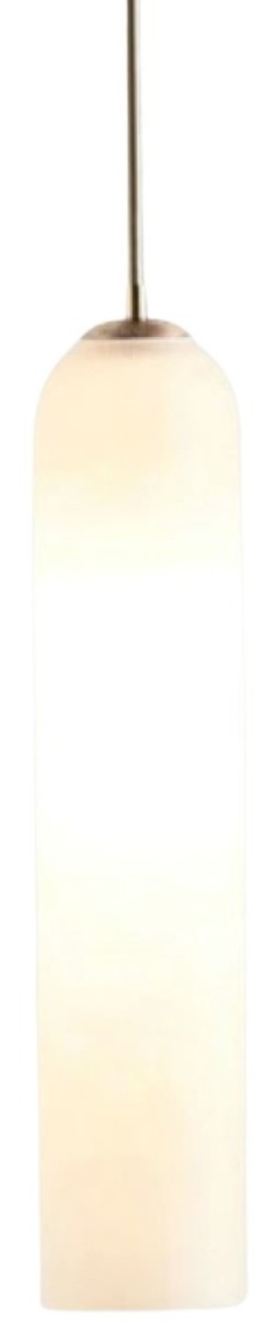 Lustră LuminaLed JH-271 (0070916)