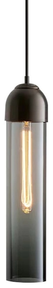 Люстра LuminaLed JH-271 (0073465)