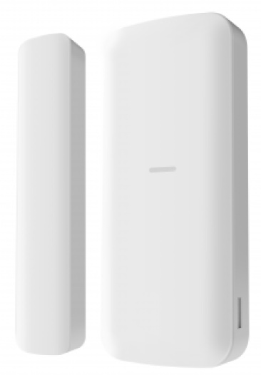 Датчик открыть двери Hikvision DS-PDMCS-EG2-WE