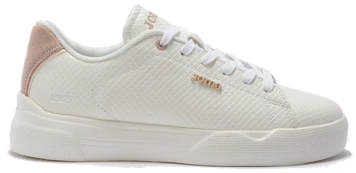 Adidași pentru dame Joma CPRILW2113 37