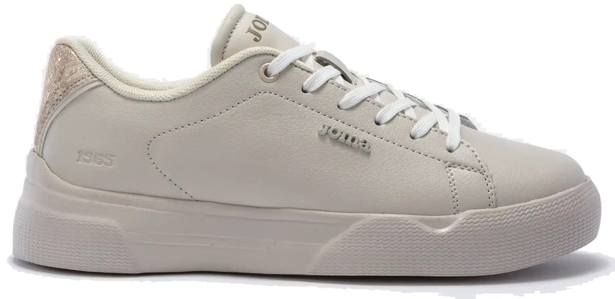 Adidași pentru dame Joma CPRILW2125 37