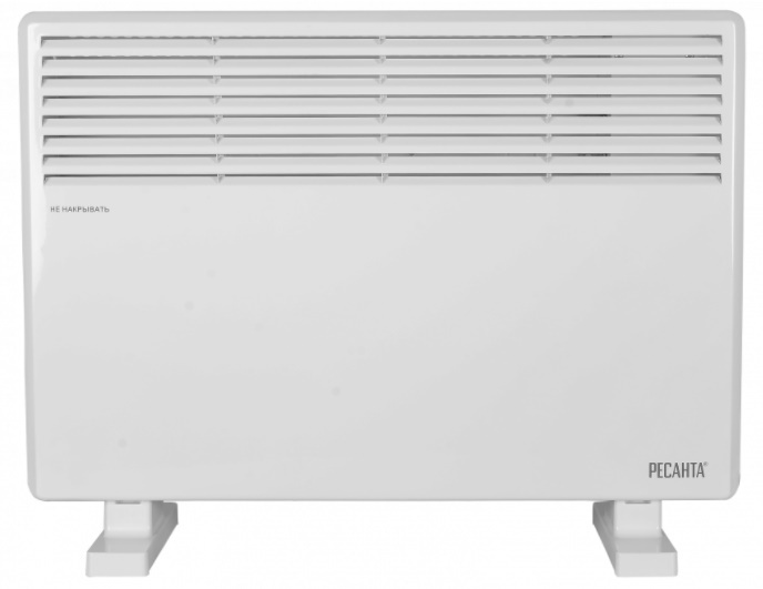 Convector electric Ресанта OK-2000CH