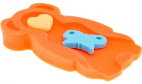 Матрас для купания Tega Baby Uni (BA-008)