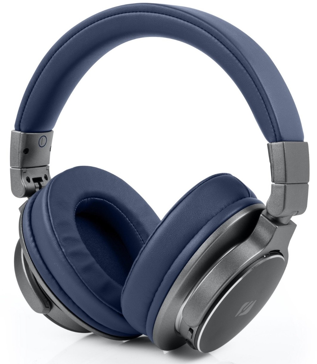 Căşti Muse M-278 BTB