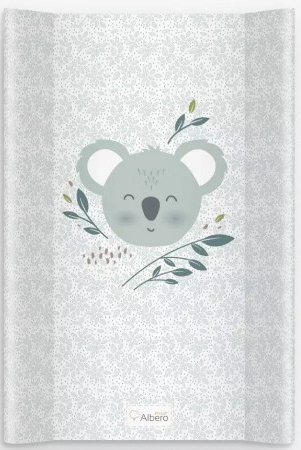 Masă înfăşat Albero Mio Koala (PT70 A003)
