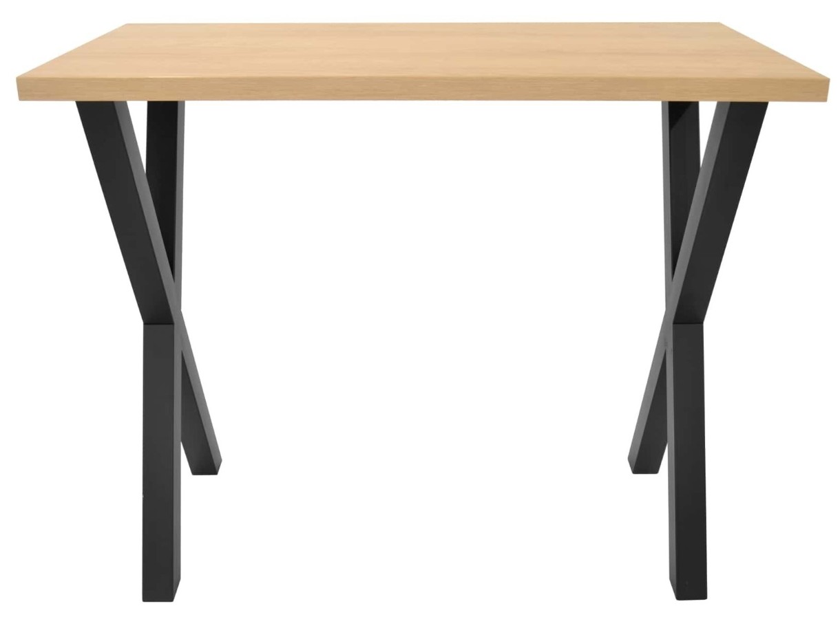 Барный стол Deco Xena 120x60