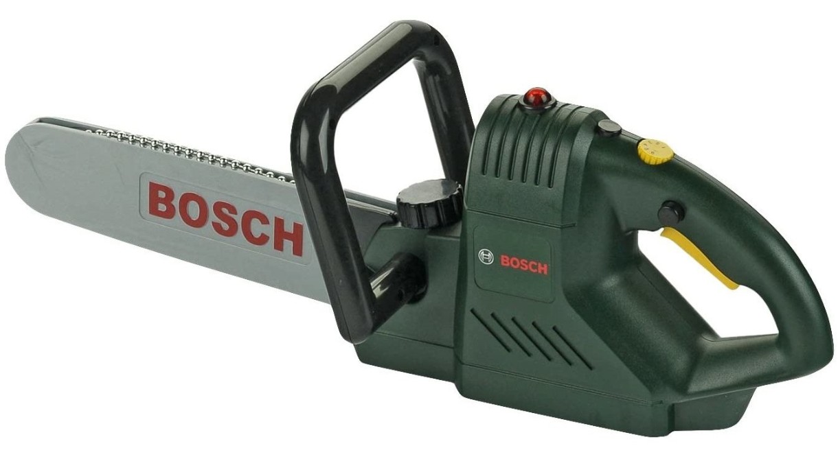 Drujba Klein Bosch Chain Saw (84309)