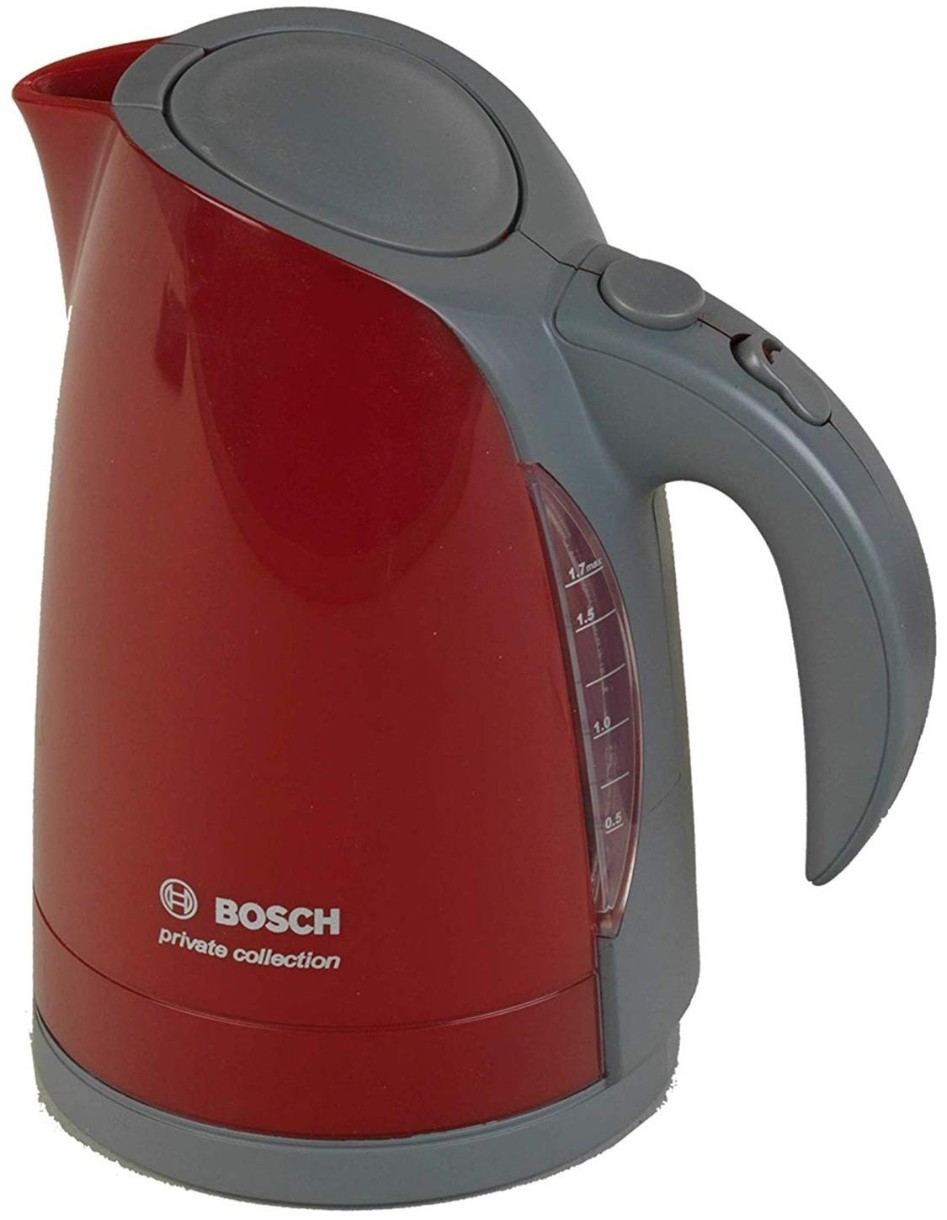 Чайник Klein Bosch Water Kettle (95480)