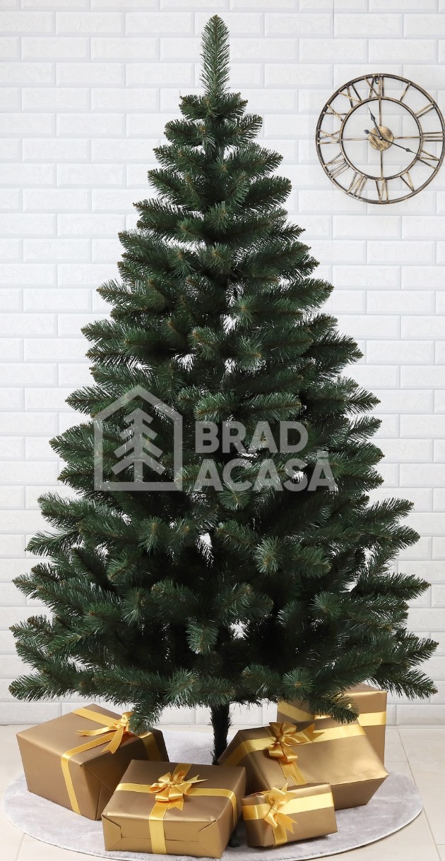 Brad artificial Brad Acasă Clasic QC146 4.00m