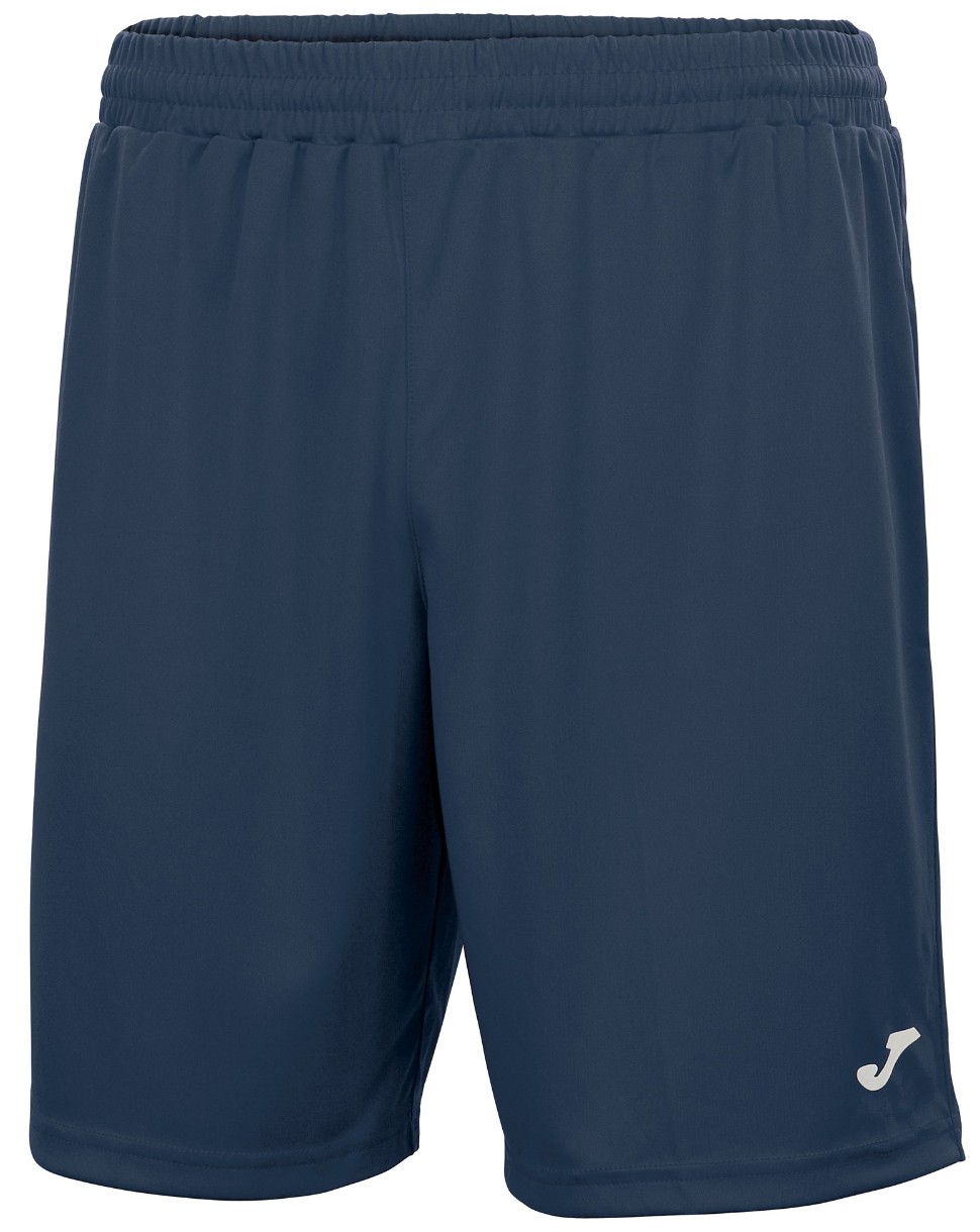 Мужские шорты Joma 100053.300 Navy L
