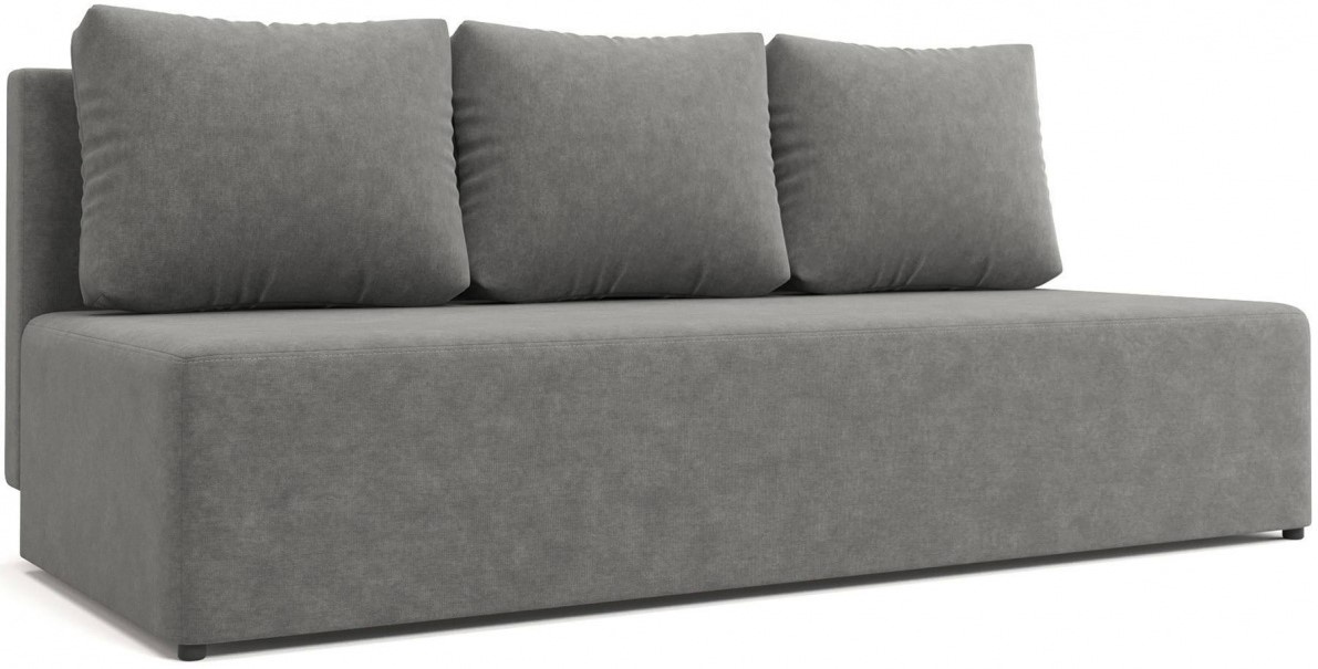 Canapea Stolline Nexus Gri
