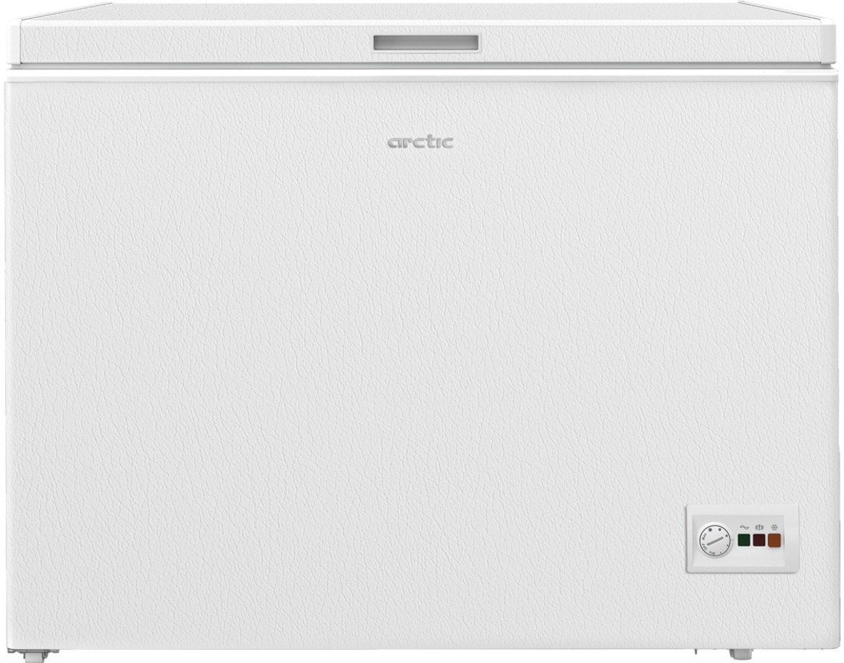 Ladă frigorifică Arctic AO23P40