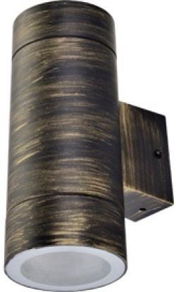 Уличный светильник Ecola Led GX53 8013A