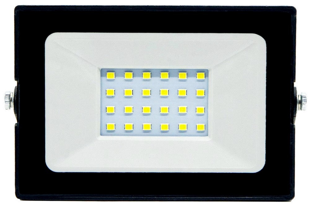 Прожектор Glanzen FAD-0002-20