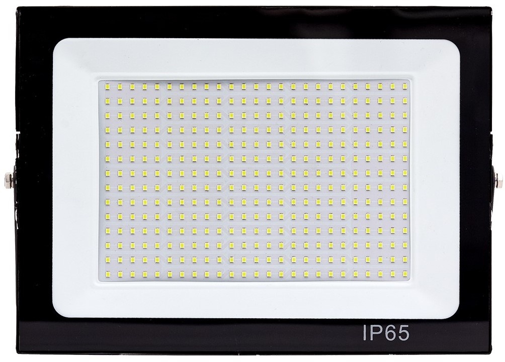 Proiector Glanzen FAD-0010-100