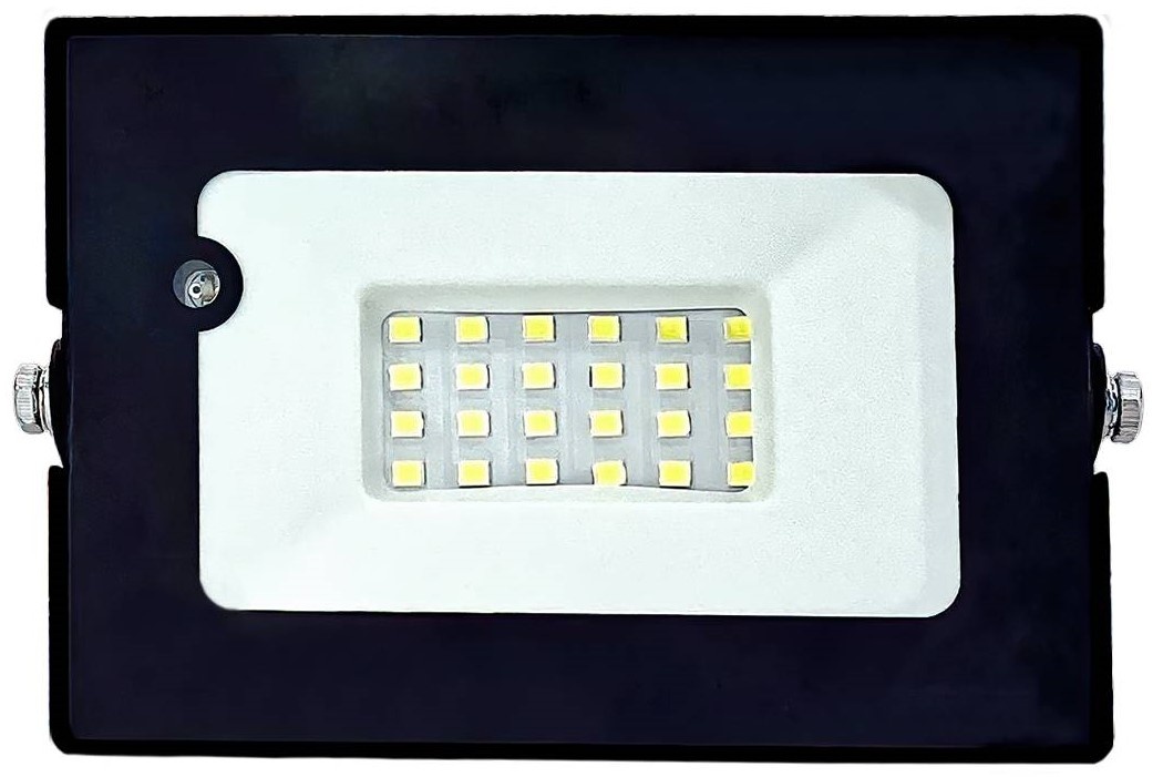 Прожектор Glanzen FAD-0011-20-SL