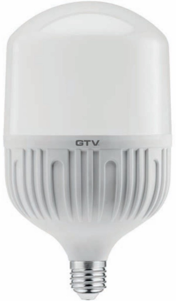 Лампа GTV LD-ALF100-30W