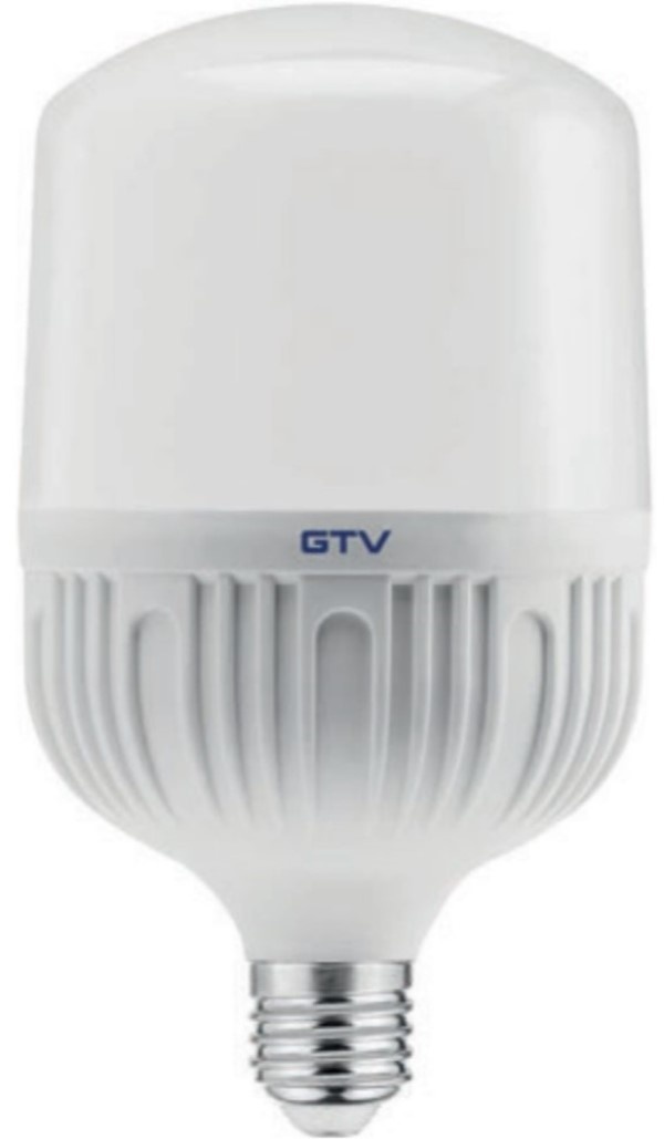 Bec GTV E40 LD-ALF140-50W