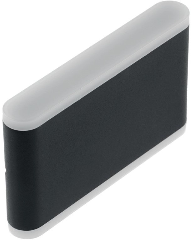 Бра GTV Valla LD-VALLA12W-40